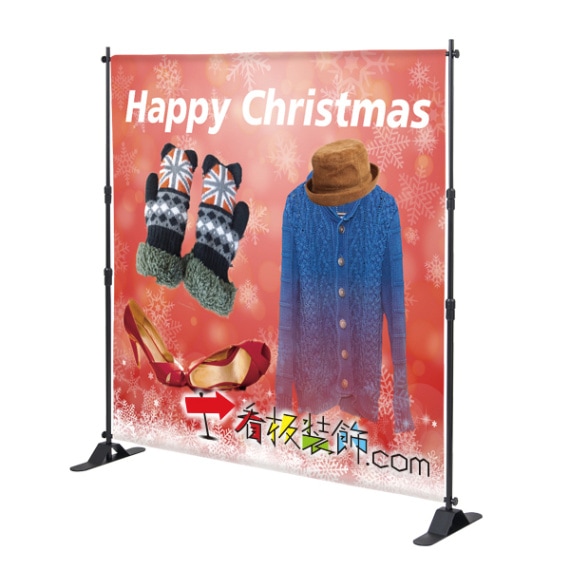 ���������������먢�������Ӵ�ñ�ʷ��̥Хå��Хʡ������ƥࡣ