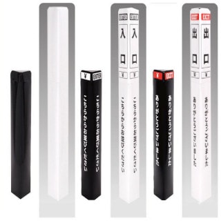 ڡѡݡ륫С(Ƽ)٥ȥѡƥ碌