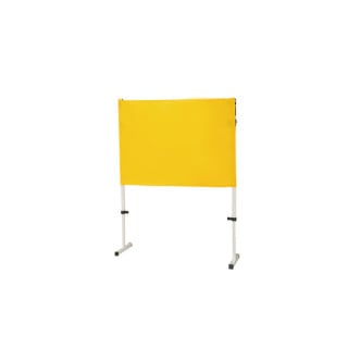 ס¿Ūե(ƥ)٥Ȥ˺Ŭʥ󥹥ȻڤХʡ