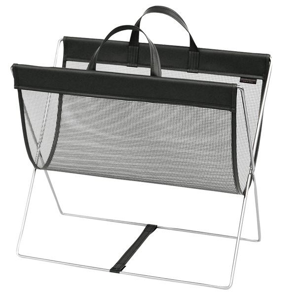 ����ե若������ե�å���ߥ쥶��Ĵ(�ƿ�)���ϥ��å����μ��ʪ��Ǽ����