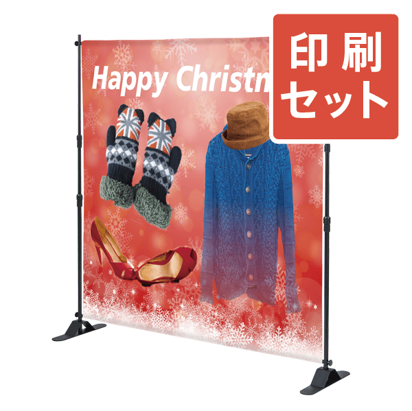 (Hi-)����������������+���ꥸ�ʥ�Хʡ�����å�