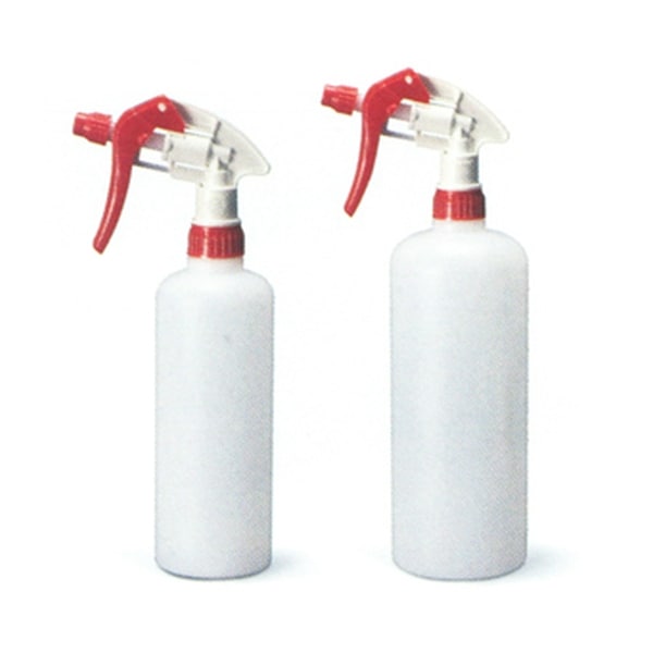 ˥դץ졼ܥȥ(Ƽ)ι⤤ץ졼ܥȥ