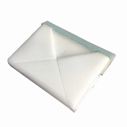 �ޥ����ߡ����������ʣ���Ĥʤɤؤδ��������ѥ�������