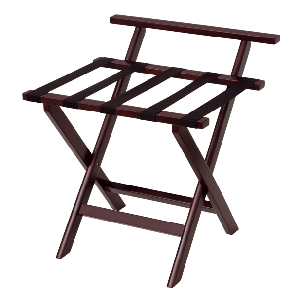 �饲�å���å��������� HG21���ޤꤿ���߼��Υ饲�å���å�