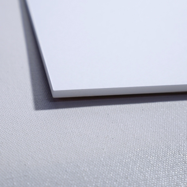 Goo パネ Pro 7mm 両面紙貼りタイプ 反り対策スチレンボード 販促 Pop パネル 看板装飾 Com Goo パネ Pro 7mm 両面紙貼りタイプ 反り対策スチレンボード 販促 Pop パネル 看板装飾 Com