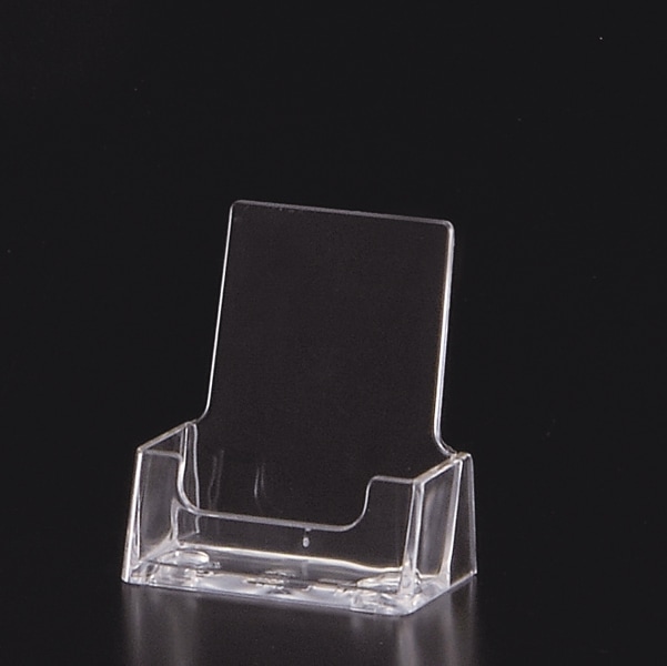 ���������ۥ���� VBC56 ̾�ɥ��������֤������ե����Υ���åץ���������˺�Ŭ