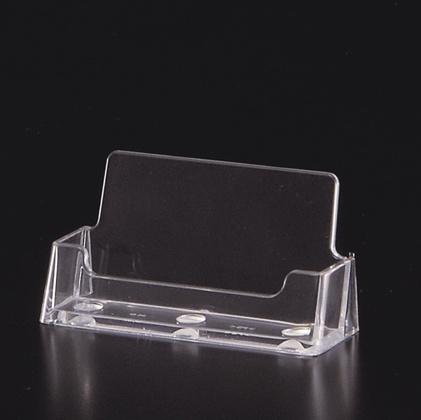 ���������ۥ���� BC93 ̾�ɥ��������֤������ե����Υ���åץ���������˺�Ŭ