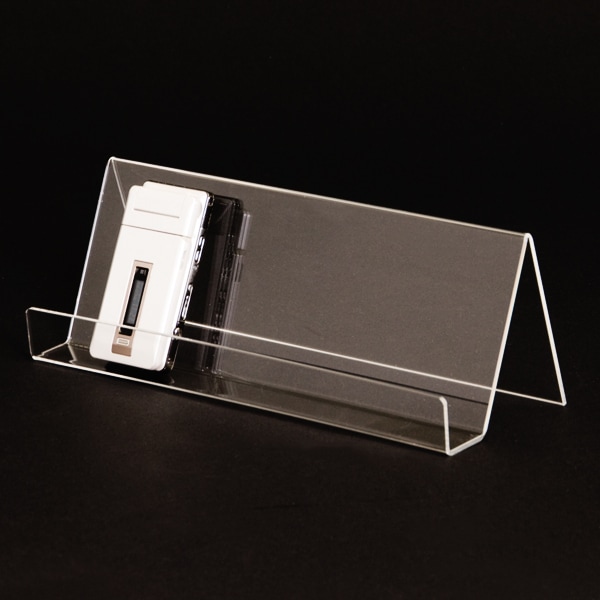 �����ס۷�������Ω(�Х�1��)��4��ޤǥǥ����ץ쥤��ǽ�ʥ��ޥۥ������