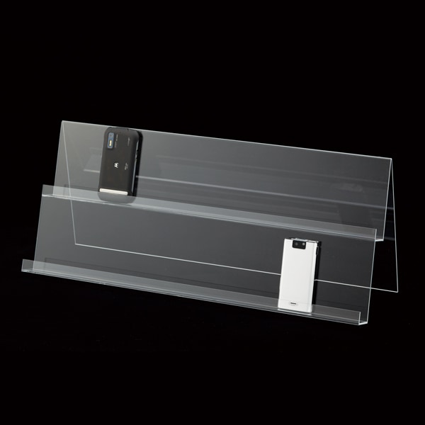 �����ס�2�ʷ�������Ω������ץ�ʥ��ޥ��ѥ�����륹�����