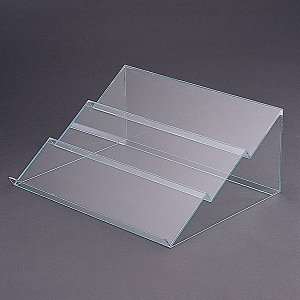 3Ϣ�ǥ����ץ쥤�樢���ޥۤʤ��͡��ʾ��ʤ������