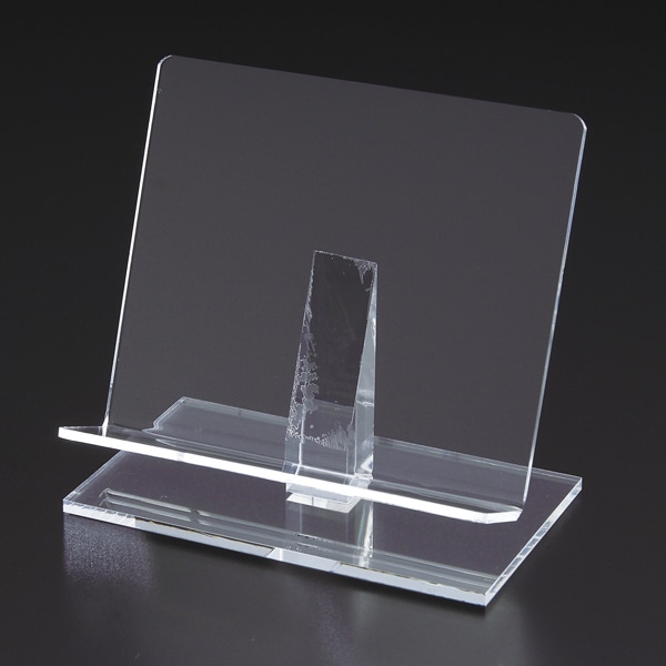 Ω1Ω˨դݡʤɾʪΥǥץ쥤