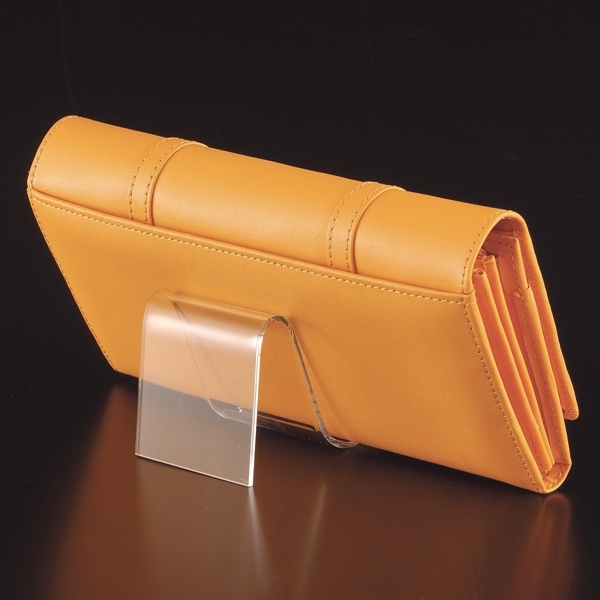 ������Ω ��S����˨�Ĺ���ۤʤɤξ�ʪ�Υǥ����ץ쥤��