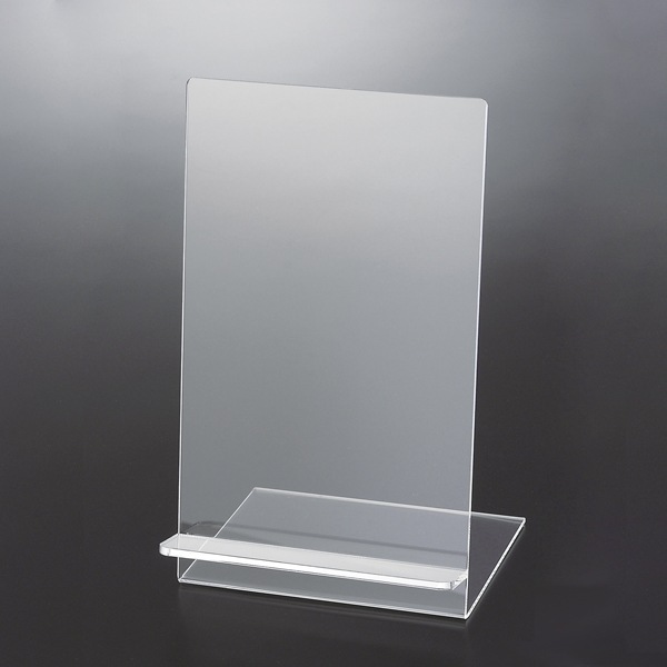 �磻�����Ω (L��)���磻����Ĥ�Ω��Ū��Ÿ��