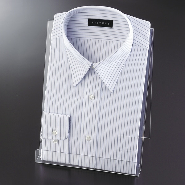 磻Ω (跿)磻ĤΩŪŸ