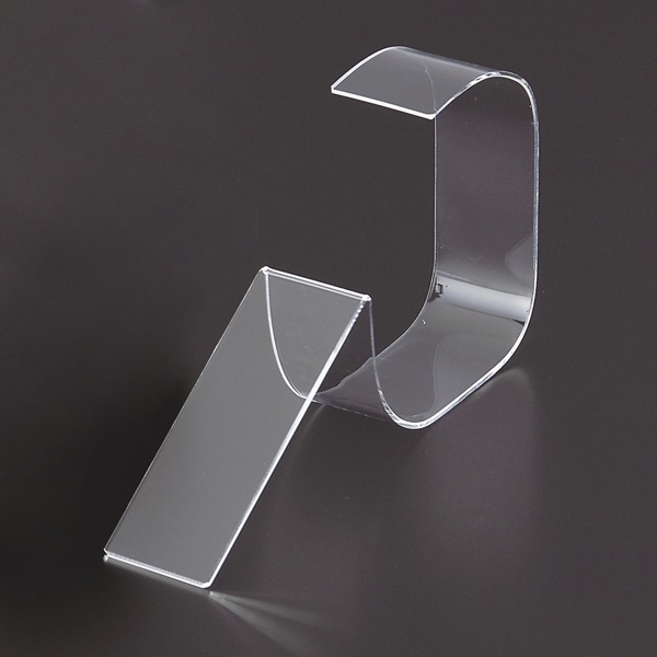 �٥��Ω M-2�����٥�Ȥ��������ǥ����ץ쥤