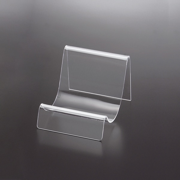 �ϥ�ɥХå�Ω(��)������ץ�ʥ�����륹�����