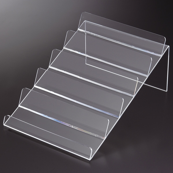 Хǥץ쥤 Ϣ¿ʥǥץ쥤ǽʥ