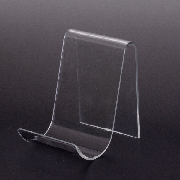 ������ɥХå�Ω (A)������ץ�ʥ�����륹�����