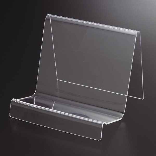 �Хå�Ω YM��������ץ�ʥ�����륹�����