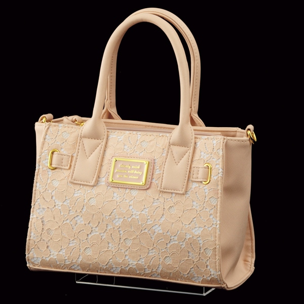 �֥å�����ʪ�������(5����)�稢ʸ���ܤʤɤΥǥ����ץ쥤��