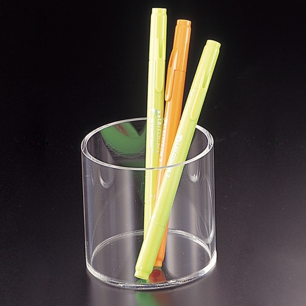 ѥץǥץ쥤 ξʤΥǥץ쥤