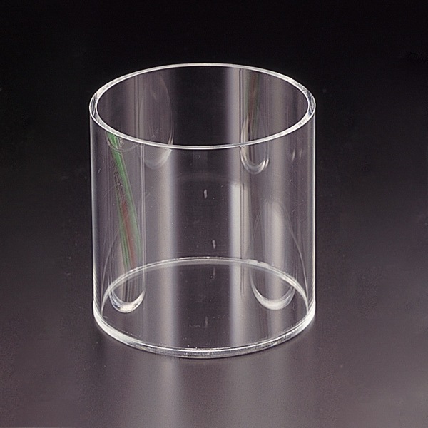 ѥץǥץ쥤 稢ξʤΥǥץ쥤