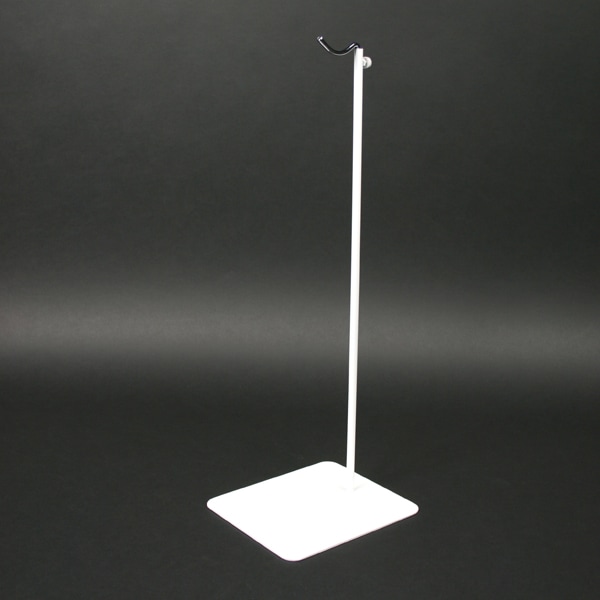 륷 BS800 ۥ磻ȨݤХåΥǥץ쥤