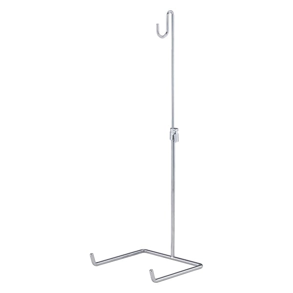 �Хå��ۥ����(�֤���)�����������ȥ����פΥХå��������