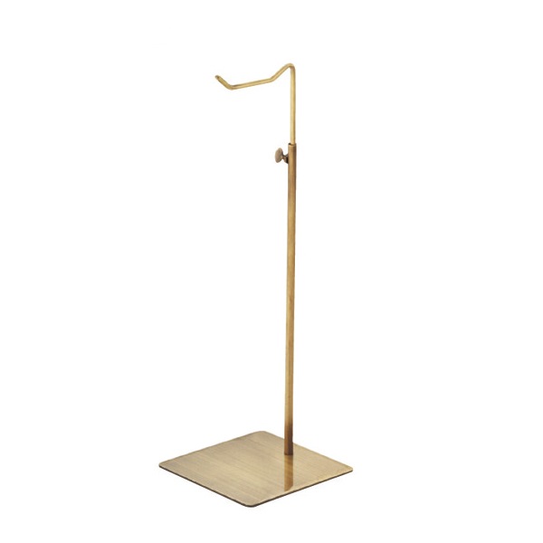 ��������Хå��ۥ�����ѥ١��� ����ƥ�����������ɨ�������������Хå���