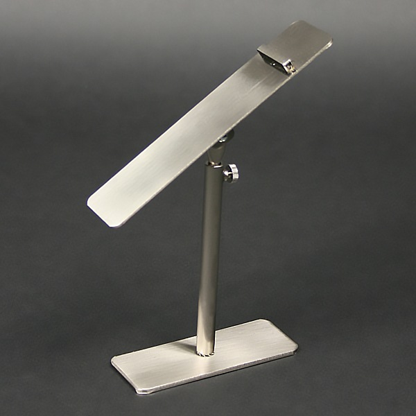 �������������塼��������ɥ��󥰥�120 �ۥ磻�ȥ֥���