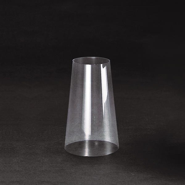 �����ס�˹��Ω��(3����)����˹�ҤΥǥ����ץ쥤��