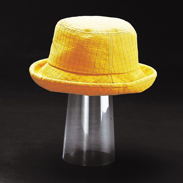 �����ס�˹��Ω��(3����)�稢˹�ҤΥǥ����ץ쥤��