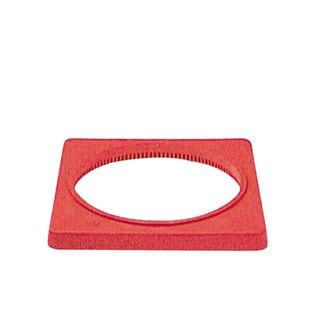 ѥ٥å 2.0kg(ƿ)괶饦