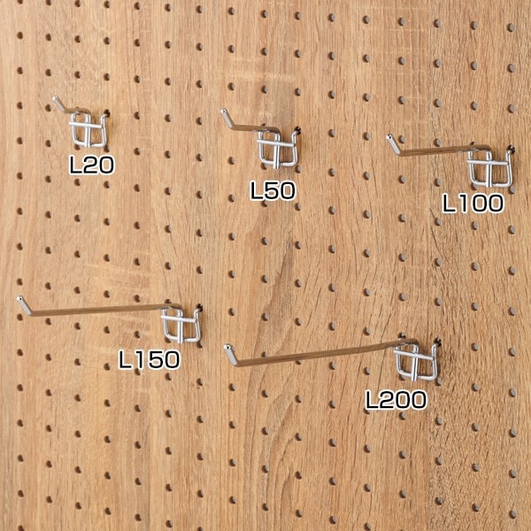 ͭ���ѥͥ��ѥեå�(�Ƽ�)��ͭ���ѥͥ��ѥǥ����ץ쥤�եå�