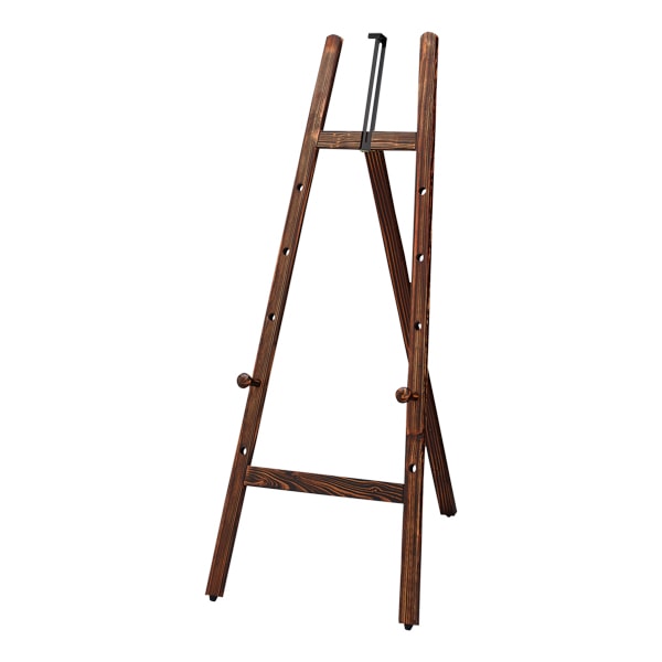 ������������(�Ƥ�) HECY-120���Ƥ��ž夲�ѥͥ���������������