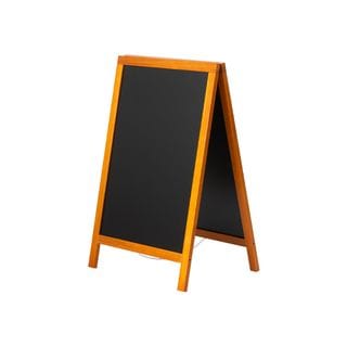 A���֥�å��ܡ��� ��������(�Ƽ�)����鴶�Τ���A������