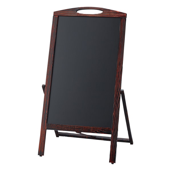 �ϥ�ɼ�������ɹ��ĥ����������إ����ר�ɽ��΢���ڤ��ؤ�����ñ�ʥ�����ɤǤ���