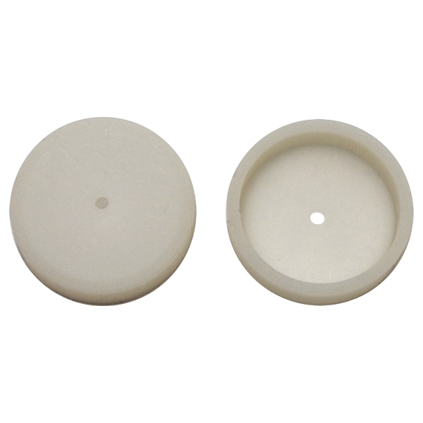 �ޥ��ޥ���ȥ�����ʥå��Ѹ򴹥��ꥳ�󥭥�å�4����