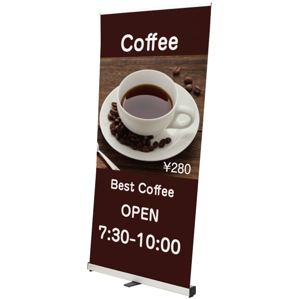 ���������륹���꡼��Хʡ� W1000������ץ������ʤʥ����륢�åץХʡ�