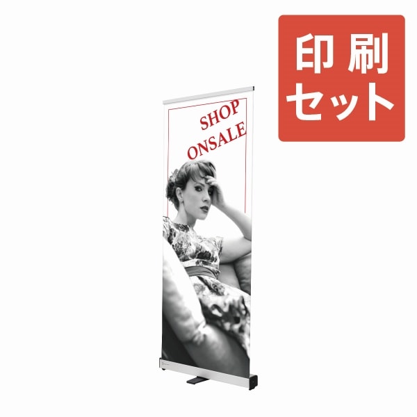 ���������륹���꡼��Хʡ� W600+�������å�