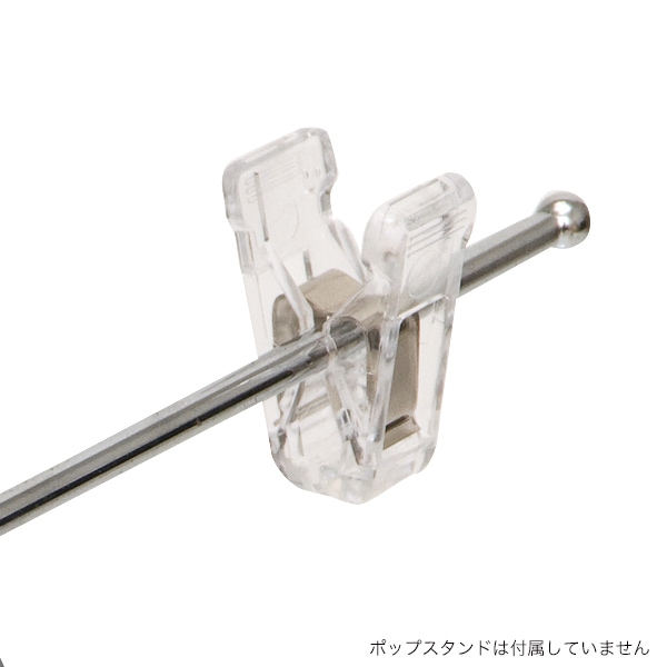 フロアスタンド シルバー 透明 フロアライト スタンドライト フロアランプ シェード 真鍮風