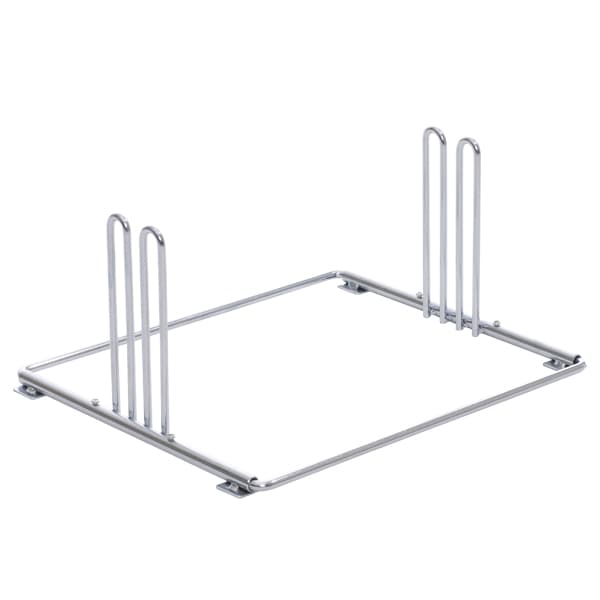 �ܡ��ɥ������S�������Ѿ��淿�ܡ��ɥ������