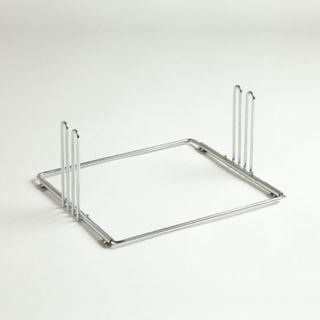 ���������ܡ��ɥ������ �������ਢ�ܡ��ɤ򺹤���������Ǵ�ñ�˻Ȥ��뼫Ω�������