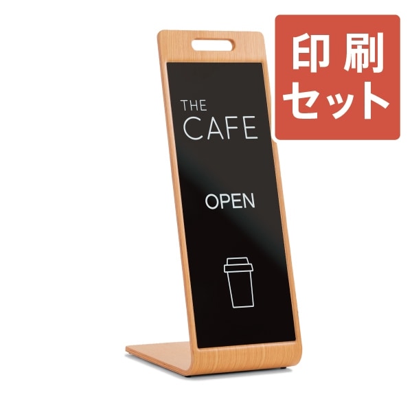 �ץ饤���åɥ����󥹥����+�������åȨ�ͥ�����ڤβ���꤬����륵���󥹥����