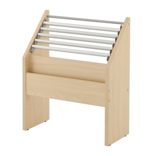 ������ʹ�ݤ�(�ƿ�)��������Ǽ�Ǥ��뿷ʹ�ۥ��������˥塼����