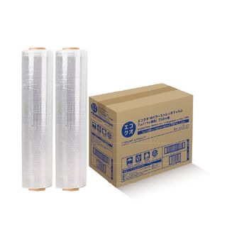 �������� W�ѥ���ȥ�å��ե����7�� 750m��(8��������)������2�ܤǥ����ѺǶ��κ���ե����