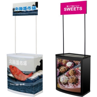 �ڥ������SP�ơ��֥�若��(�ƿ�)�����٥�ȺŻ��������ĥ����˺�Ŭ