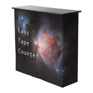 �ڥ�����ۥ����������ڥ����󥿡�����Ω��ñ�����̤ʥ��ڥ��ȥ꡼��ǥ����Υ����󥿡�