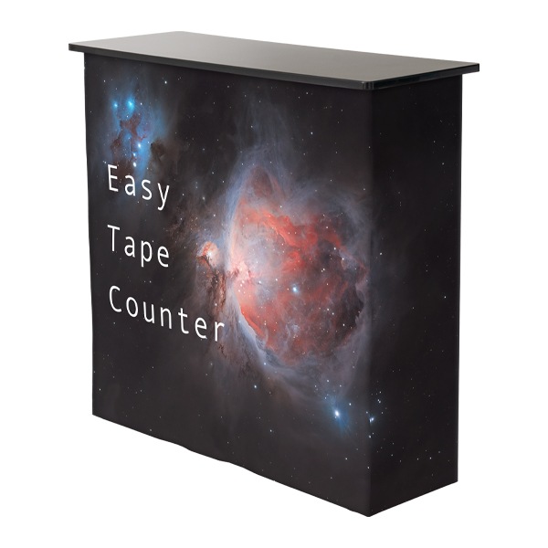 �ڥ�����ۥ����������ڥ����󥿡�����Ω��ñ�����̤ʥ��ڥ��ȥ꡼��ǥ����Υ����󥿡�