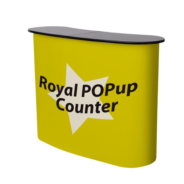 �ڥ�����ۥ������ݥåץ��åץ����󥿡� [W1,310/W1,910]����Ω��ñ�ʥݥåץ��å׼��Υ����󥿡�